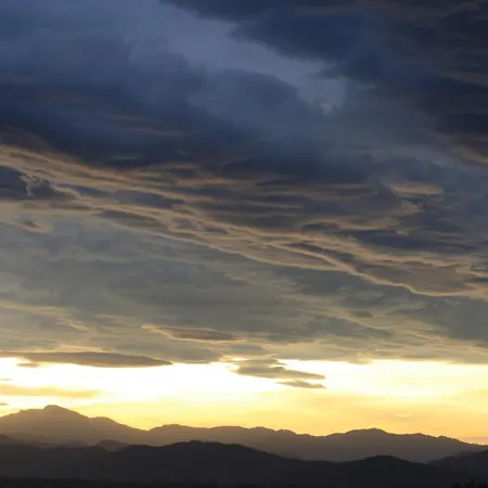 Maison Balette Bed & Breakfast