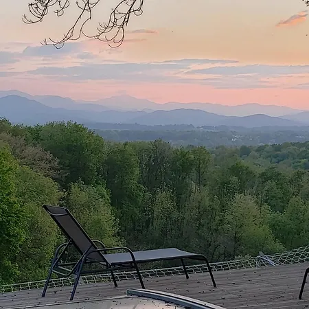 Maison Balette Bed & Breakfast 3*