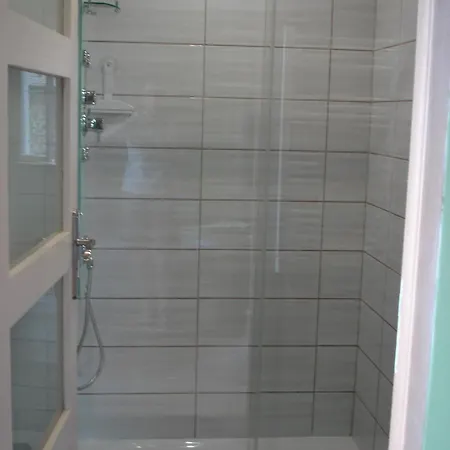 Maison Balette 3* Escou