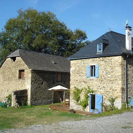 Maison Balette
