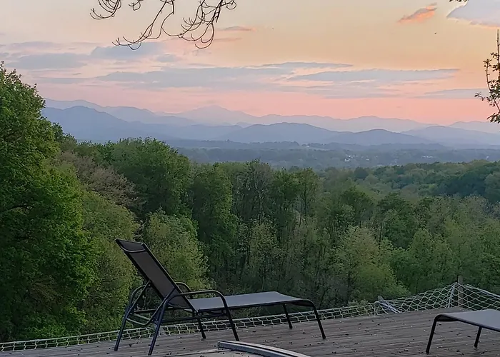 Maison Balette فندق مبيت وإفطار 3*