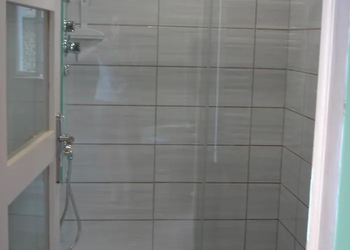 Maison Balette 3* Escou